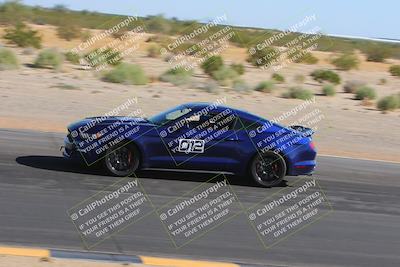 media/Oct-28-2023-Nasa (CVR) (Sat) [[914d9176e3]]/HPDE 3-4/Session 3 (Turn 3 Inside From the Berm)/